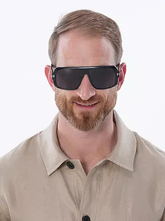TOM FORD | Sonnenbrille FT1101/58 | 